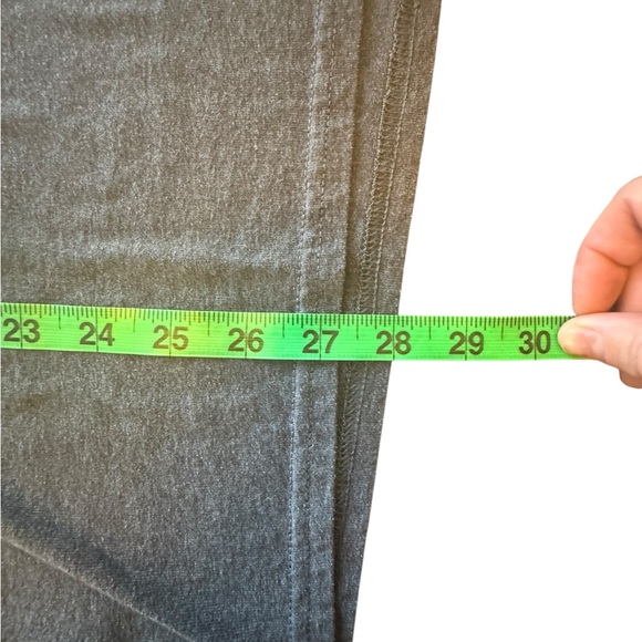 New Orleans “The Big Easy” tee - Picture 3 of 5